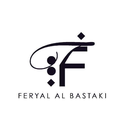 Feryal Al Bastaki