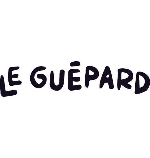 Le Guepard