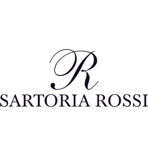 Sartoria Rossi