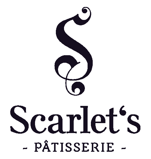Scarlet's