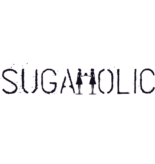 Sugaholic