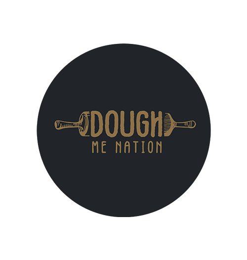 Dough me Nation