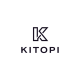 Kitopi