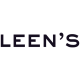 Leen's