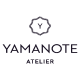 Yamanote